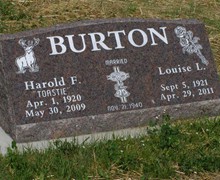 lg_burton_front