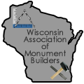 Wisconsin Association of Monument Builders